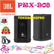 JBL PRX-908 8-Inch Speaker Aktif Original Jbl Prx908