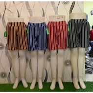 Hot pants / women's shorts / hot pants / casual shorts