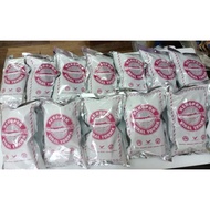 ‼️Keropok Viral Tokma | Keropok Keping Tokma