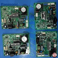 Suitable for Panasonic Refrigerator NR-C25VP1 RMB/Itpbid100v1. a Frequency Conversion Computer Motherboard