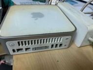 Apple Mini Mac