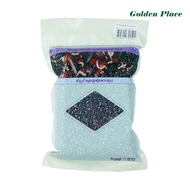 Doi Muzer Germinated Rice 1 Kg. (Local Wisdom) Enriched With Vitamins And Benefits