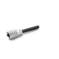 Tekiro 1/2" Dr. Hex Bit Socket DR. L-SOCKET WRENCH (Sm) Original