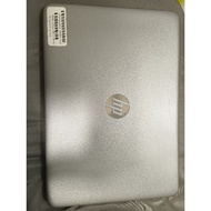 HP Elitebook 840 Intel I5