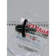 Yamaha Byson 45P timing punch