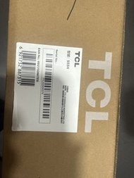 TCL S55H 2.1 Channel Dolby Atmos Soundbar