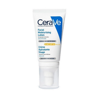 Cerave Facial Moisturising Lotion SPF 30/PM 52ml เซราวี