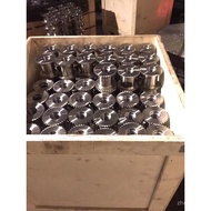 Manufacturer's in-stock production06B06C08B Various Specifications Mask Machine Sprocket Industrial 