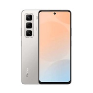 Infinix Hot 50 Pro Plus(8+256GB)แบต 5000mAh จอ 6.78 นิ้ว(By Lazada Supertphone)