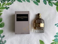 Valentino Uomo 2021 (EDT) แบ่งขาย