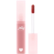 4U2 - JELLY TINT (4g.) ลิปทินท์