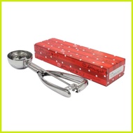 ▬  ✿ ICE CREAM SCOOP LUCKY MELODY JAPAN MADE HEAVY DUTY