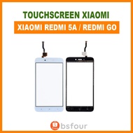 Touchscreen XIAOMI REDMI 5A/REDMI GO