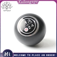 Speed Gear Shift Knob for  Land Cruisers 40 Series FJ40 FJ43 FJ45 BJ40 BJ45 HJ47 1969-1984 Auto Part