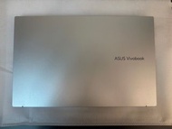 日版Asus Vivobook 15X OLED monitor(15.6”), i7-12700H
