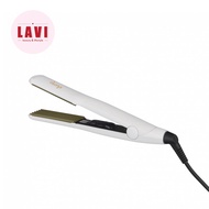 ELONA PIPPOCA ~ VOLUME HAIR CRIMPER