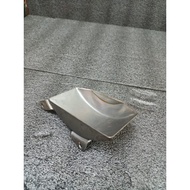 EX5 OIL PLATE EX5 OIL SEPARATOR PLATE EX5 HP OIL PLATE DREAM OIL PLATE EX5 DREAM OIL SEPARATOR PLATE