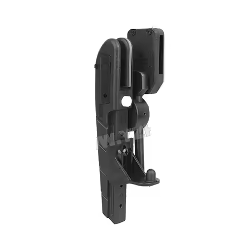 IPSC USPSA IDPA Profession Shooting Competition CR Speed Fast Draw Shooter's Holster Adjustable