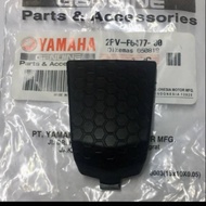 Yamaha MX King MX-King v2 Speedometer Cover original yamaha part 2PV-F6477-00