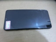 LG G8X ThinQ 故障機 零件機 （池1207）