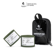 Saigon SS23 Boxing Armband