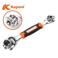 KPS 8-piece rotary gun (10C/H,60C/T)