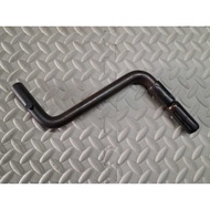 MESIN S195 -S1115 Diesel Engine Crank 19cm 21cm 12Hp-24Hp