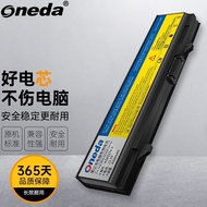 Suitable for Dell Latitude E5500 E5510 KM668 KM742 KM752 Laptop Battery