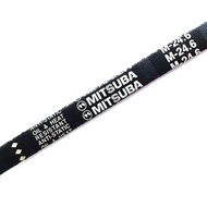 LG Washing Machine Belt Size M24.6 M-24.6