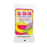 (粉絲) 金象牌 正宗龍口粉絲