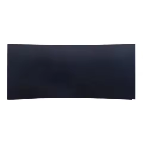 34" 4K LCD Screen LM340UW5-SSA1 LM340UW5-SSB1 LM340UW6-SSA1 LM340UW6-SSA3 LM340UW6-SSC1 for 34GK950F