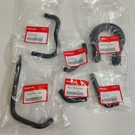 Set Honda Water By Pass Throttle Body Hose Honda City SEL