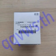 Subaru Forest 2008~XV Exterior IMPREZA BRZ Oil Filter 15208AA160