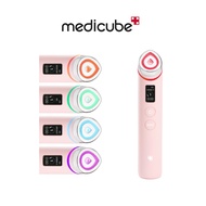 Medicube AGE R Booster Pro