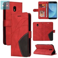 Ốp Cho Samsung A310 A510/A3 A5 2017/A6 A7 A8 A9 2018/A6 Plus 2018/J310 J510 J330 J530 J5 J7 Prime J4