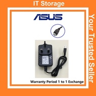 Premium Power Adapter / Pengecas Laptop ASUS Transformer Book T100 T100TA T101 T101H T101HA 5V 3A