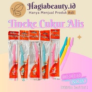 - EYEBROW RAZOR EYEBROW RAZOR EYEBROW RAZOR/
