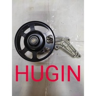 HONDA CIVIC FC7 / FK6 / HONDA CITY GN1 1.0 T WATER PUMP