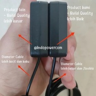 Latest 9 Drive Throttle Controller Piggyback 9Drive Throttle Controller Piggyback Remap Ecu