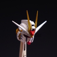 Ptr CA MGEX MG EX STRIKE FREEDOM L1-5 F13 v-Fin G2 G3 G4 G6 G32 G45  F1-10 F2-10 Butcher Spare Metal