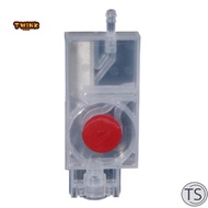 TS Printhead Ink Damper Compatible With I1600/I3200/4720 Reduces Printhead Clogging