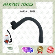 3WF3A U TUBE