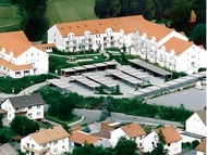 Sonnenhotel Bayerischer Hof - All Inklusive - 9 November bis 22 Dezember Kinder bis 6 Jahre gratis