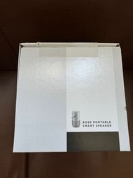 bose藍牙喇叭
