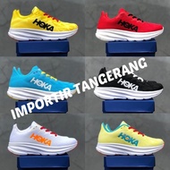 Hoka Women's Running Shoes Latest Hoka Women's Running Shoes 37-40