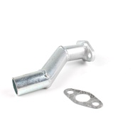 Intake Manifold Gasket Kit For Carburetor 49cc 66cc 80cc Motorized Bicycle