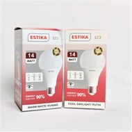 Estika LED 14W