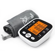 Trueview U80EH 電池和 USB 供電上臂袖帶血壓機血壓計  bynckp Trueview U80EH Battery and USB Operated Upper Arm Cuff Blood Pressure Machine Blood Pressure Monitor