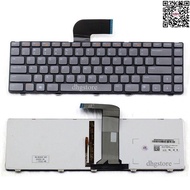 Bàn phím laptop Dell Vostro 3350 3450 3460 3550 3555 3560 1440 1445 1450 1540 1550 2420 13Z N311Z 14