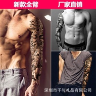 ️ Tattoo Stickers Arm Tattoo Stickers Full Arm Tattoo Stickers tattoos